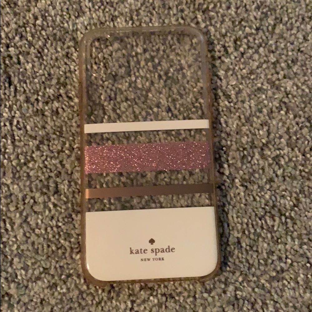 kate spade case